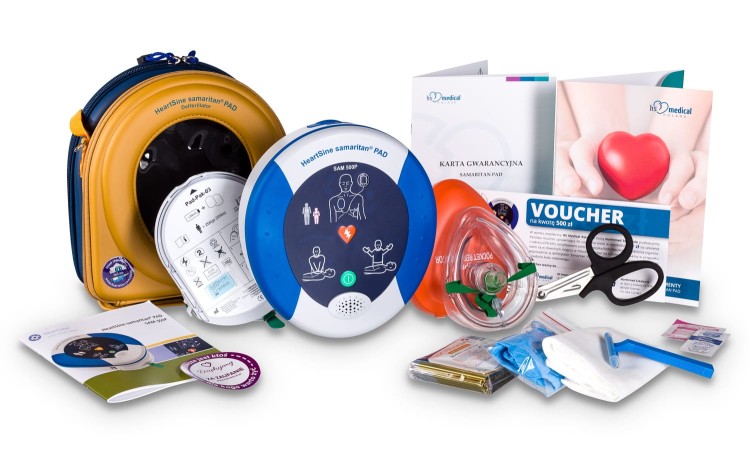 ZESTAW AED Samaritan PAD 500 P.jpg