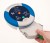 DP-PAD_500P_Insert_Pad-Pak_Hand.jpg