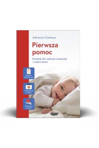 Pierwsza pomoc ksiązka.jpg