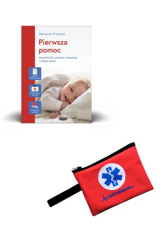 Pierwsza pomoc na start.jpg
